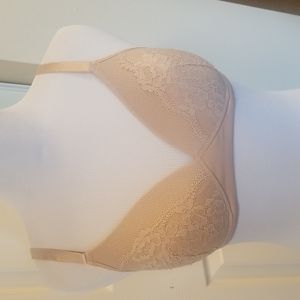 Maidenform Bra 34 A